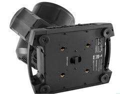 EUROLITE LED IP TMH-W285 Moving Head Wash Light Outdoor IP65