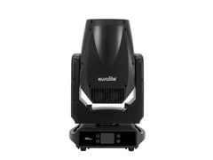EUROLITE LED IP TMH-B250 Moving Head Beam IP65