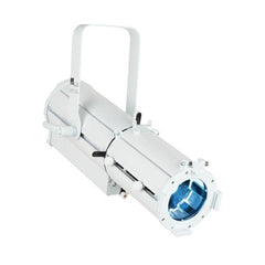 Artecta Display Profile 50 SW - White Housing