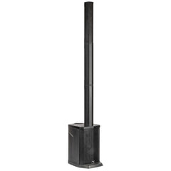Proel SESSION1 Säulenlautsprecher Bluetooth PA-Lautsprecher