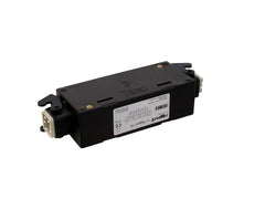 Rigport 16 Power Distributor