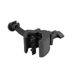 Adam Hall THMS 1 Universal Tablet Holder with Mutlifunctional Bracket *B-Stock
