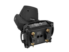 LED TMH-S180 Moving Head Spot 200W LED Gobos Color Wheel Prism