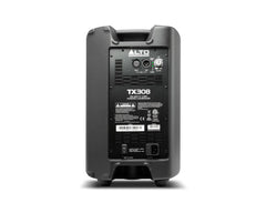Alto TX308 Active Speaker 350W 8" Loudspeaker