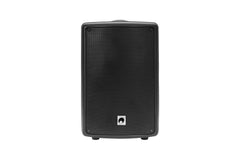Omnitronic Wams-08Bt Mk2 Wireless Pa System