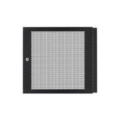 Penn Elcom 10U Mesh Rack Door (R8460/10)