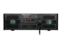 Omnitronic Pap-1000 Pa-Verstärker