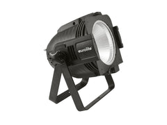 LED ML-56 COB RGBAWUV Hypno Floor bk