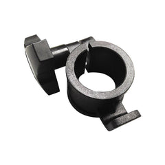 Rhino 35mm Tripod Scrim Hanging Clamp