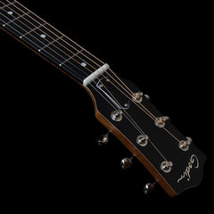 Godin Metropolis Composer Element Electro Acoustic Guitar