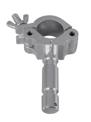 Coupleur Eurolite Tpc-52 avec robinet