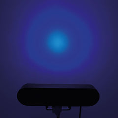 QTX PAR-T Bar: LED-Partybar und Ständer-Set