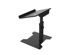 Ultimax UTX 630BK Laptop Stand with carry bag