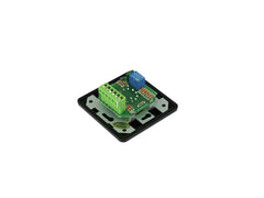 Omnitronic Pa Volume Controller, 5 W Mono Bk