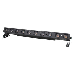 eLumen8 Tour Batten TW (Tunable White)