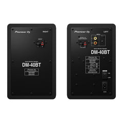 Pioneer DDJ400 2-Kanal-DJ-Controller für rekordbox DJ Software Komplettes Home-DJ-Bundle