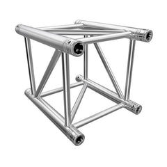 Global Truss F44 0.5m Truss