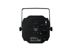 Eurolite Led Fe-700 Flower Effect