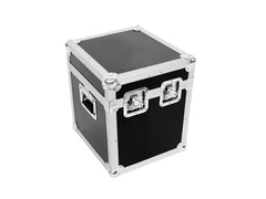 Roadinger Universal Transport Case Heavy 40X40Cm