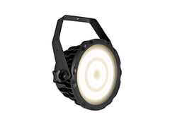 Futurelight PRO Slim Strobe SMD 840 WW Warm White