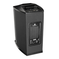 HK Audio Polar 12 2000-W-Säulen-Array-System mit Tragetaschen