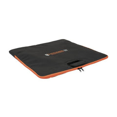 Showgear Transport bag for Wentex baseplate 450(l) x 450(w)mm