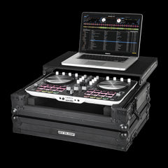 Reloop BeatMix 2 Flightcase Carry Case for DJ Controller