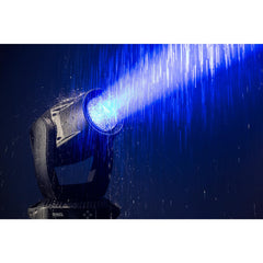 Briteq BTI-BLIZZARD BSW2 IP65 Powerful Hybrid 450W LED Moving Head