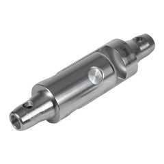 Global Truss Charnière gauche PL conique pour F33/F34 (5029L-PL)