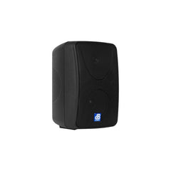 dBTechnologies MINIBOX K70 Enceinte active 5" 100w