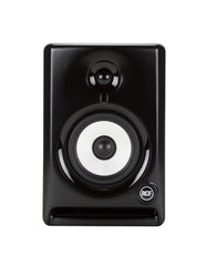 RCF AYRA 5 Speaker Monitor