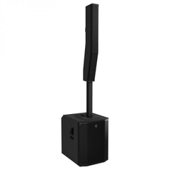 Electro-Voice EVOLVE 90 2000W Portable Column PA System 18” Subwoofer
