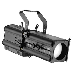 LDR Luci Della Ribalta Alba 18/36 W, 250W 3200K LED Profile