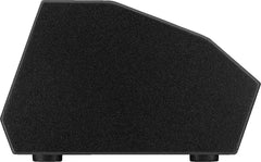 Stageline Active PA Foldback Monitor 300w
