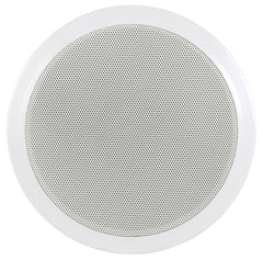 Adastra WA-215 Ensemble amplificateur mural et haut-parleurs de plafond Bluetooth 30 W