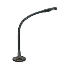 Showtec MiniLite Tablemount Narrow shade