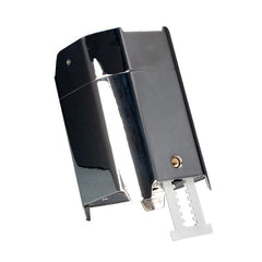 ADJ Mirage Q6 Pack Batterie-LED-Uplighter für den Außenbereich, 6er-Pack, inkl. Lade-Flightcase