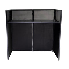 Equinox Combi Booth XL inc carry bag