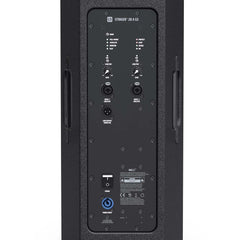 LD Systems STINGER 28 A G3 Aktiver 2 x 8" PA-Lautsprecher