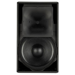 RCF KX 45-A Active Speaker 15" 3200W
