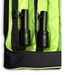 Gravity BG PAD 4 B Transport bag for Pipe & Drape systems