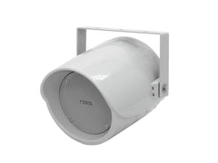 Omnitronic Ps-30S Projector Speaker