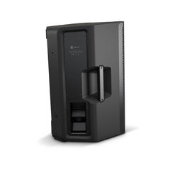 LD Systems ICOA 12 Enceinte de sonorisation coaxiale passive 12" 1000 W