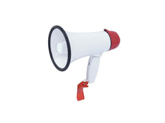 Omnitronic Mp-5 Megaphone