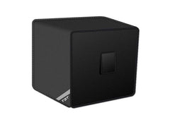 FBT Audio MS-C 118FSA - Cover for Muse 118 FSA