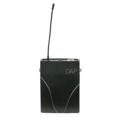DAP BP-10 Ceinture pour PSS-110 615-638Mhz