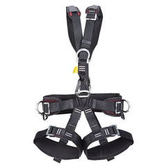 ELLER ELLERsafe P-10 Harness M-XL