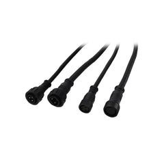 LEDJ Spectra Flood 18T3 Exterior Fixture