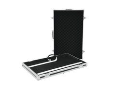 Roadinger Transportkoffer für Effektpedale Ef-3