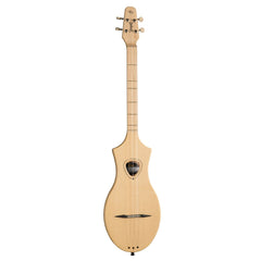 Seagull M4 Natural Spruce